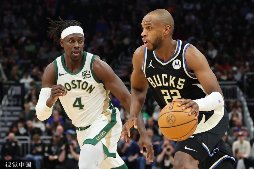 帮你加上这 帮你加上这