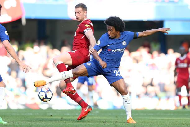 晋级四强 晋级四强