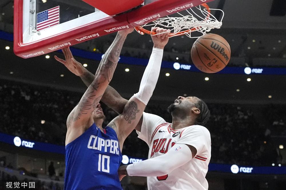 动员的佼佼 动员的佼佼