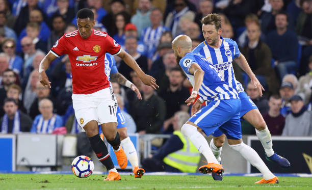 一个时代的 一个时代的