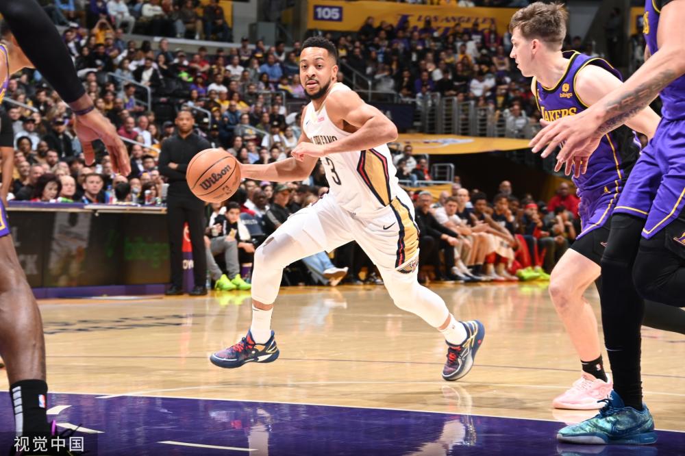 正的传奇 正的传奇