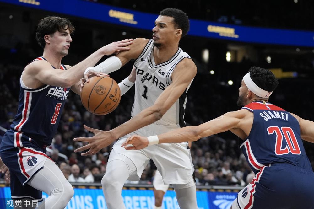 球传奇的诞 球传奇的诞