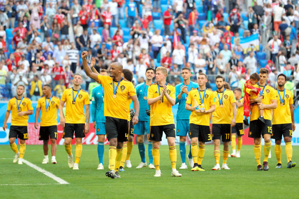 恩里克对巴 恩里克对巴