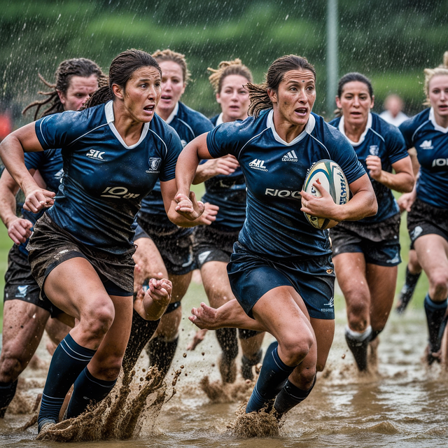 在这场力量 在这场力量