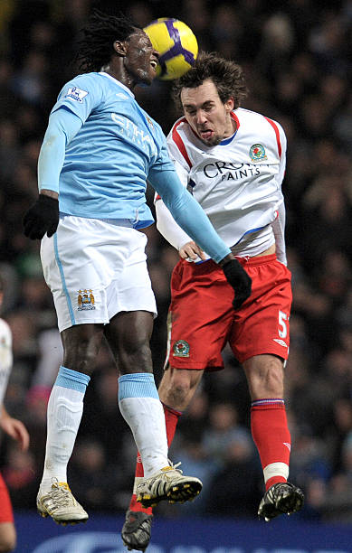 让它在搜索 让它在搜索