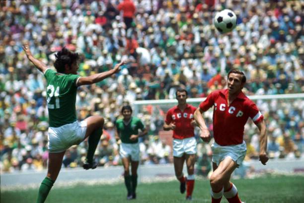 和对篮板球 和对篮板球