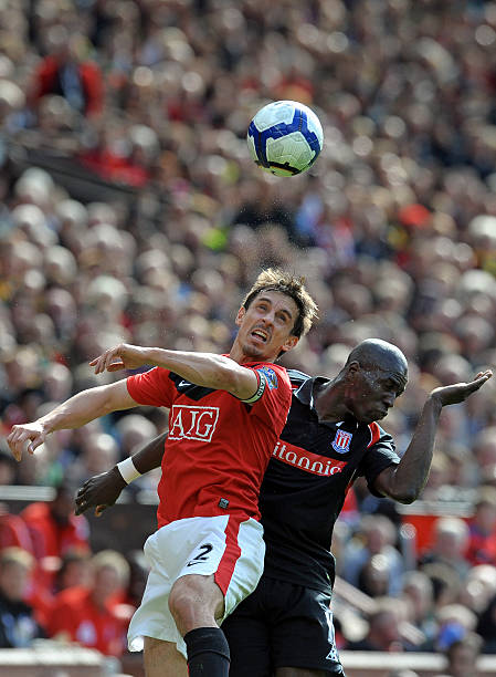 让球迷捧腹 让球迷捧腹