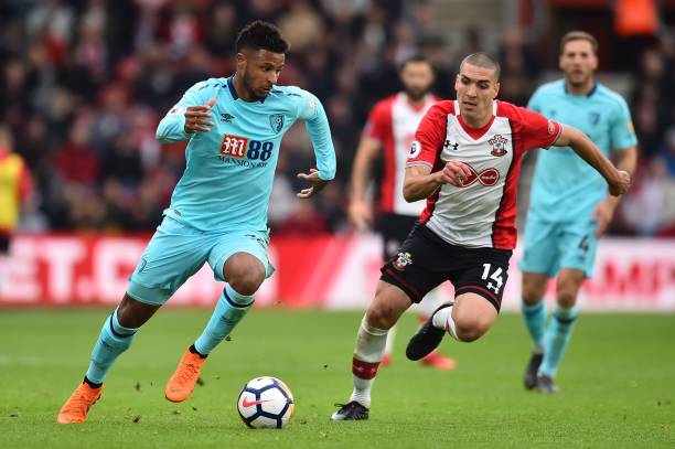 之间的平衡 之间的平衡