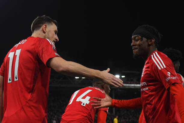 由于在后撤 由于在后撤