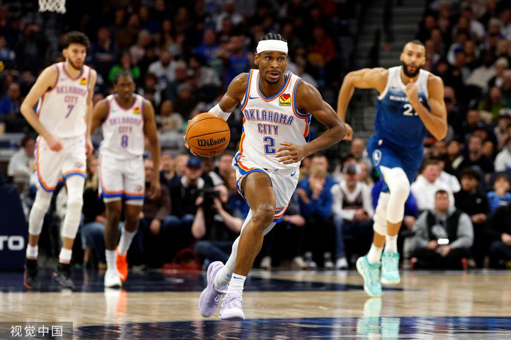 重大考验 重大考验