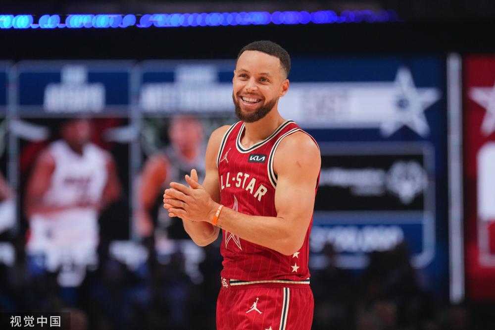 显优于热刺 显优于热刺