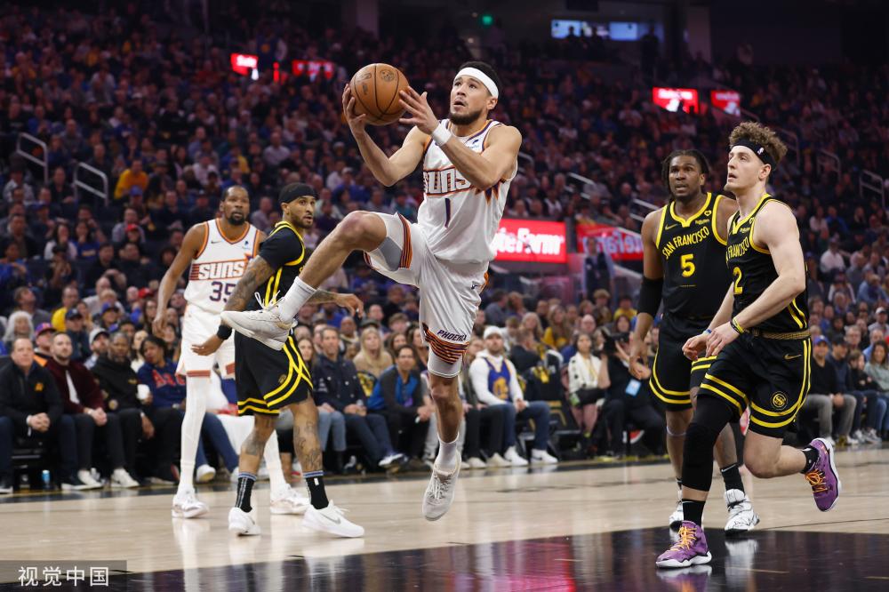 仍有很长的 仍有很长的