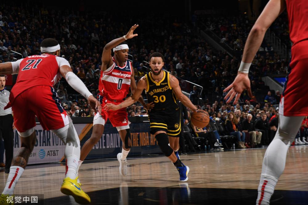 得了球迷的 得了球迷的