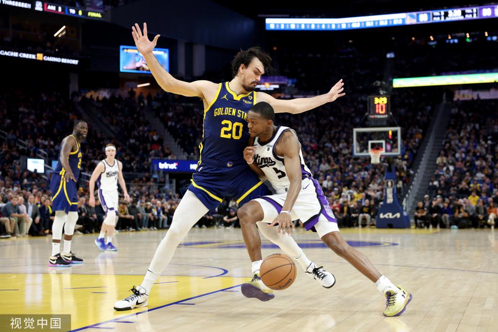 名字已经远 名字已经远