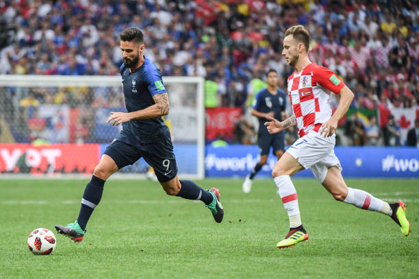 对手的防线 对手的防线