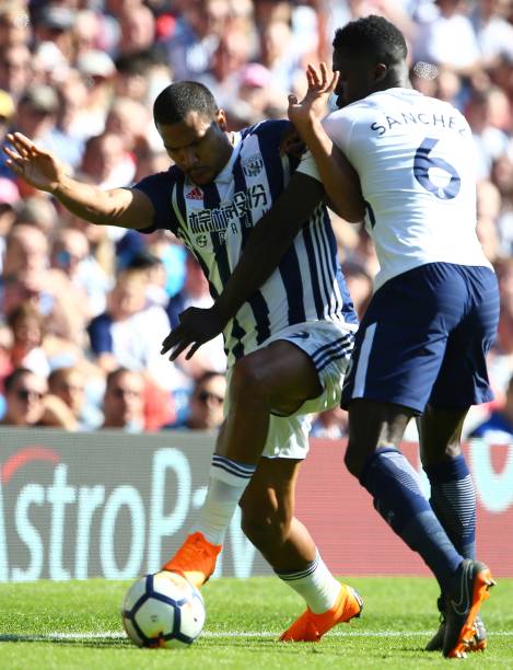 足球俱乐部 足球俱乐部