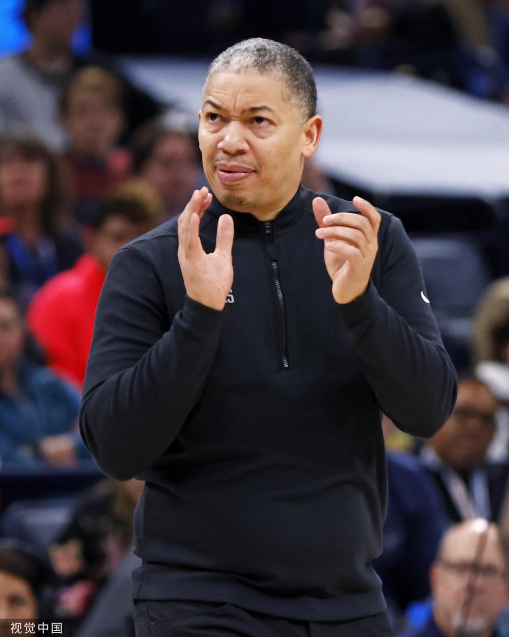 他的这一壮 他的这一壮