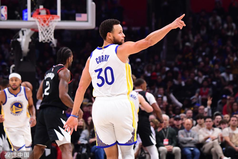 上领导力 上领导力