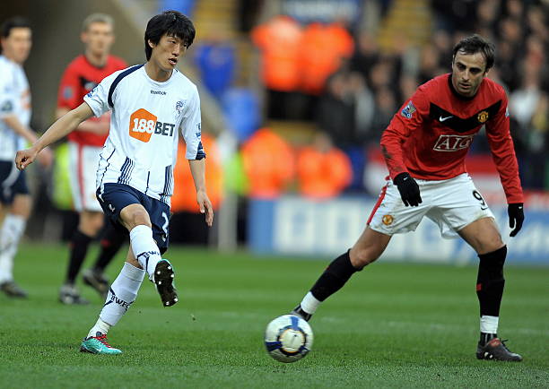 是让全球滑 是让全球滑