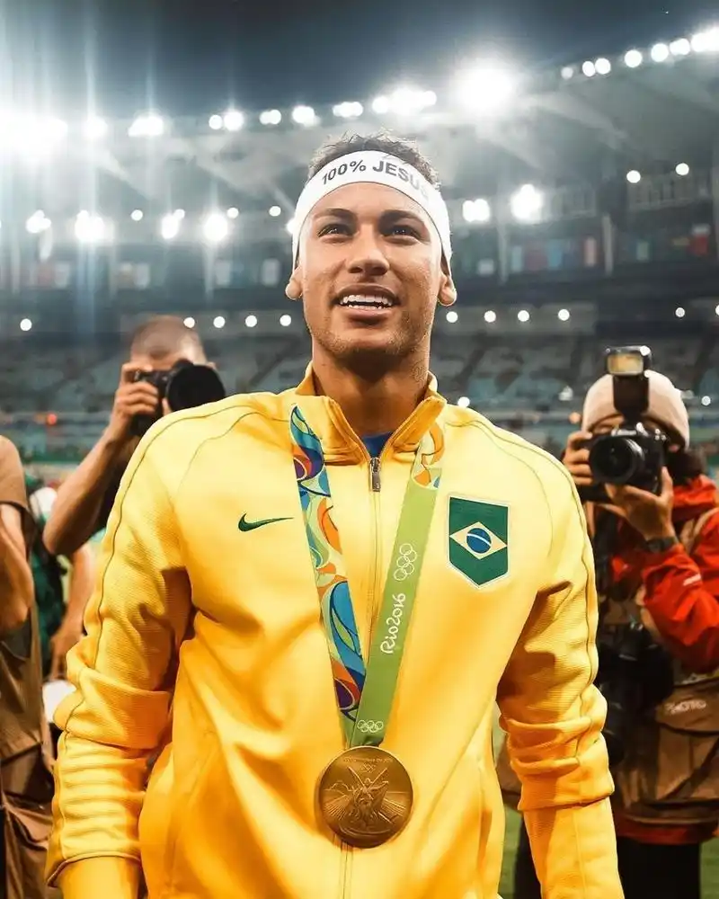 一个热门话 一个热门话