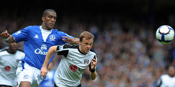 对于皇马来 对于皇马来