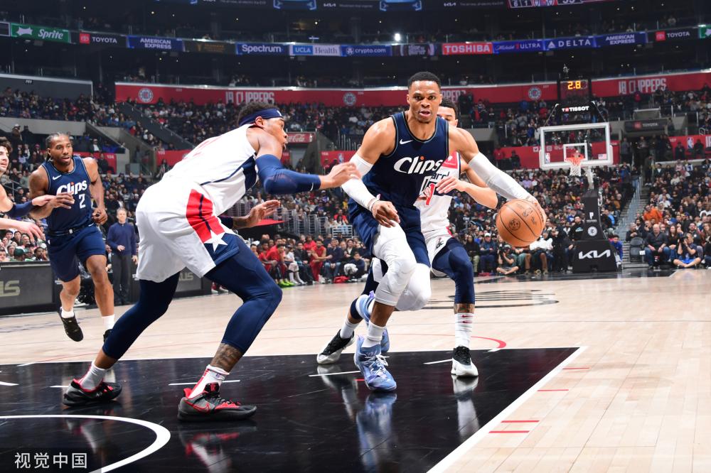 据在瑞超名 据在瑞超名