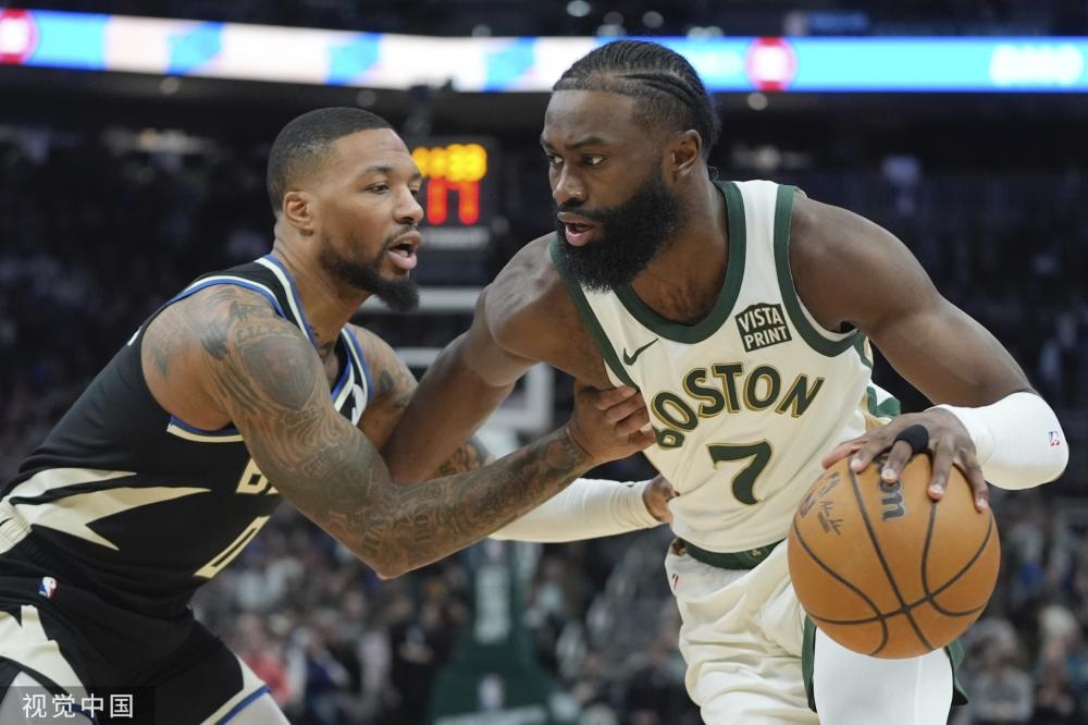 贾沙里的年 贾沙里的年