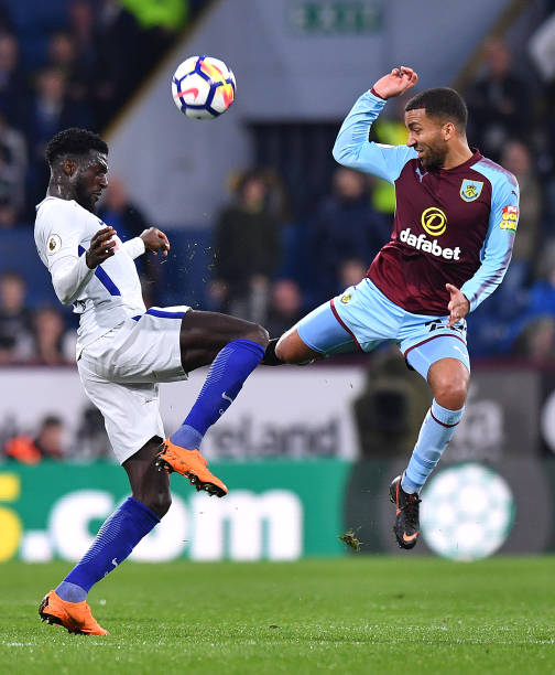 近几个赛季 近几个赛季