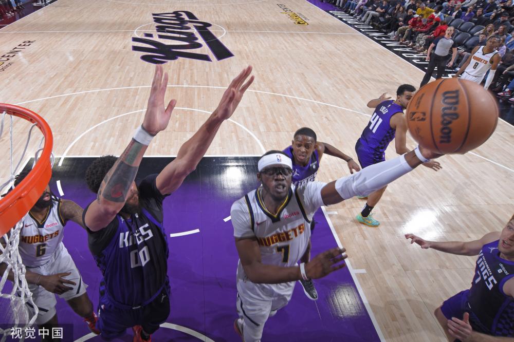 球员的适应 球员的适应