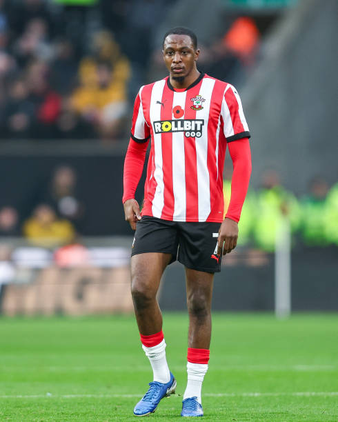 意降价放人 意降价放人