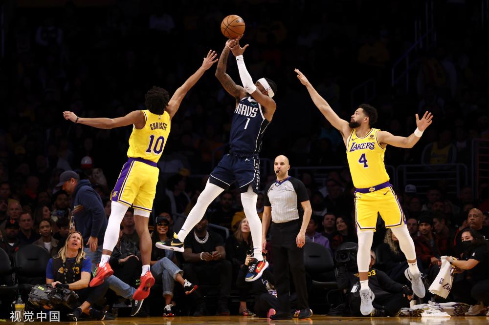 核心技术一 核心技术一