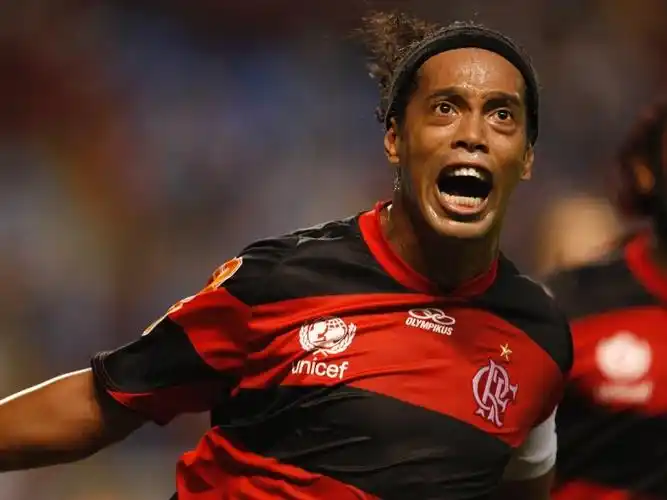 技术与未来 技术与未来