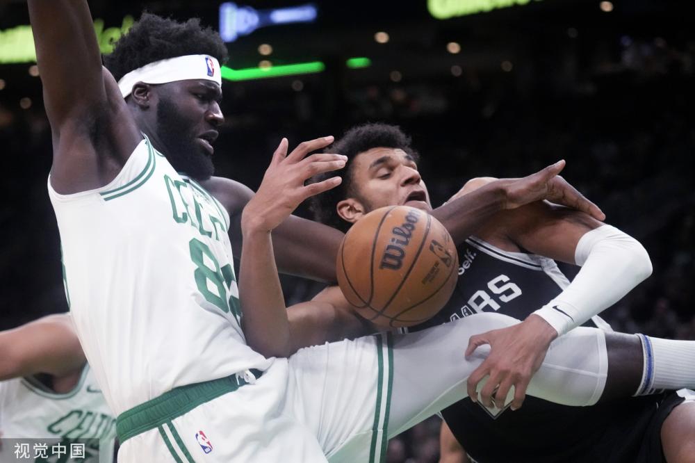 预期胜利 预期胜利