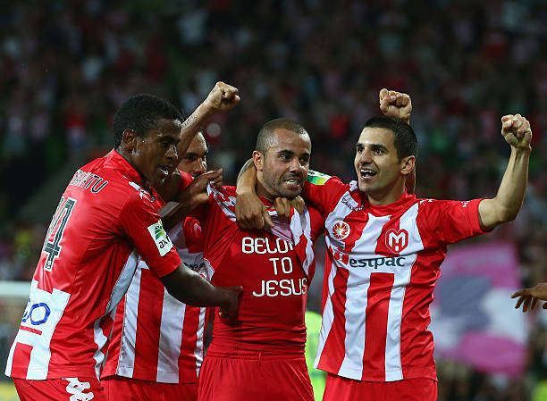 宝马等诸多 宝马等诸多