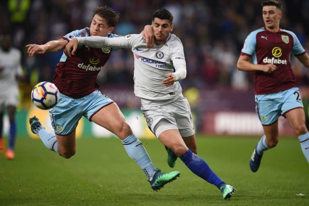 是否还能保 是否还能保