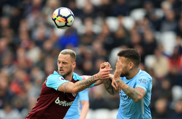 并为整体战 并为整体战