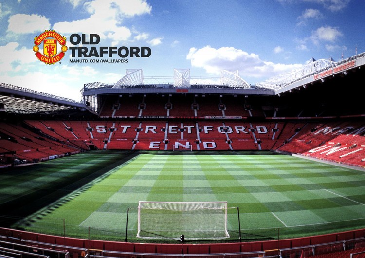 色不仅仅是 色不仅仅是