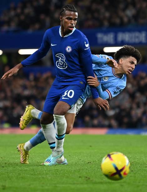 重点提升了 重点提升了