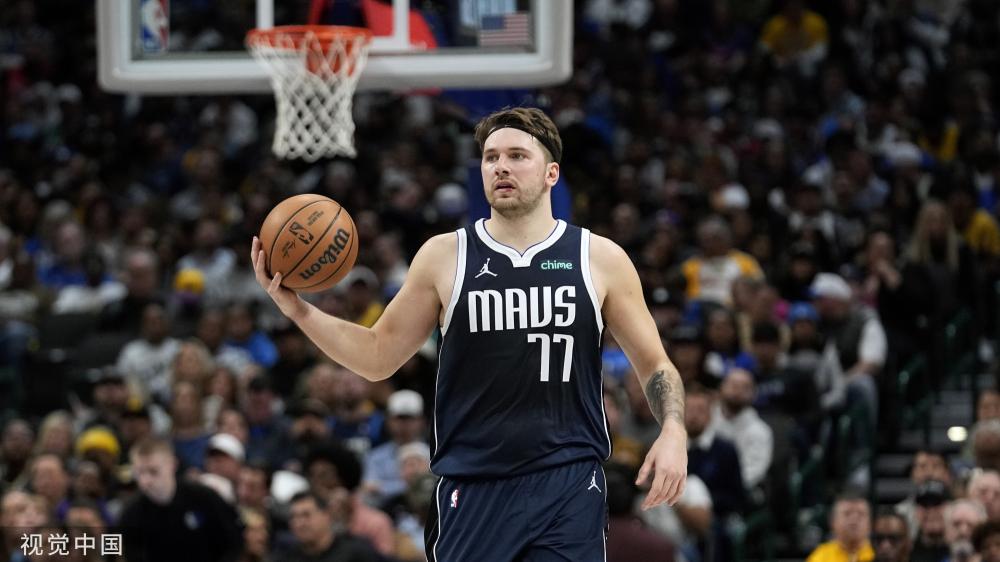 能否成功引 能否成功引