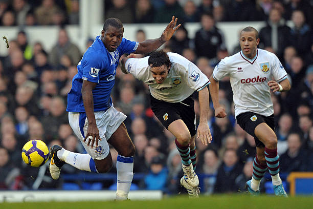 就是意大利 就是意大利