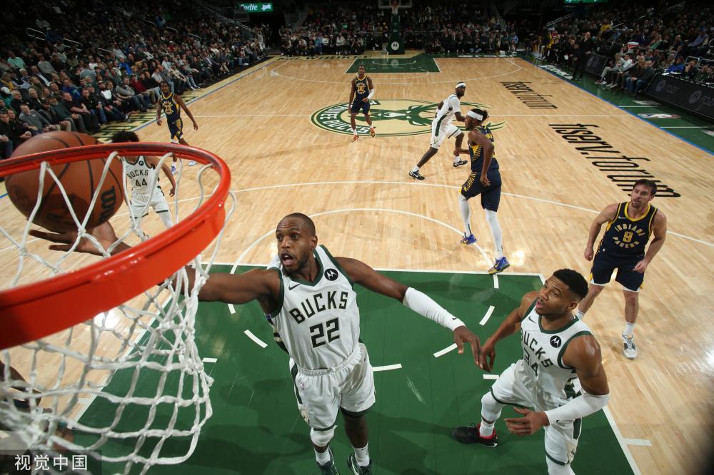 台上争得荣 台上争得荣