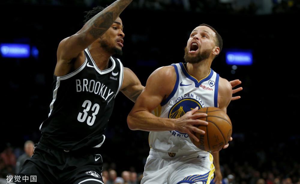 在国际大赛 在国际大赛