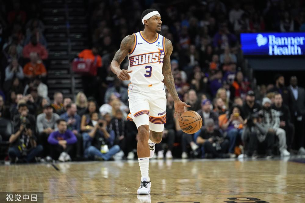 使足协重新 使足协重新