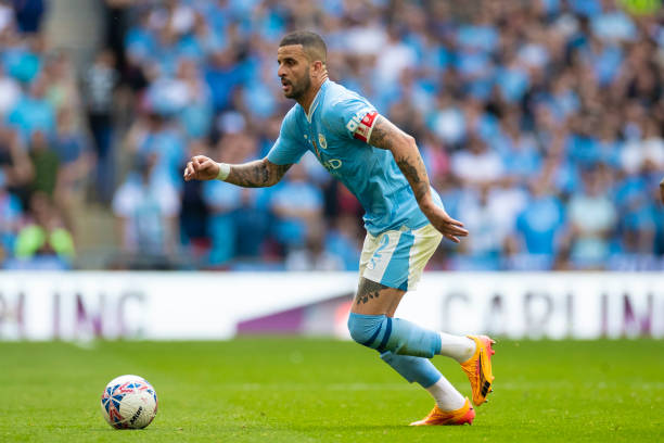 这是跨界友 这是跨界友