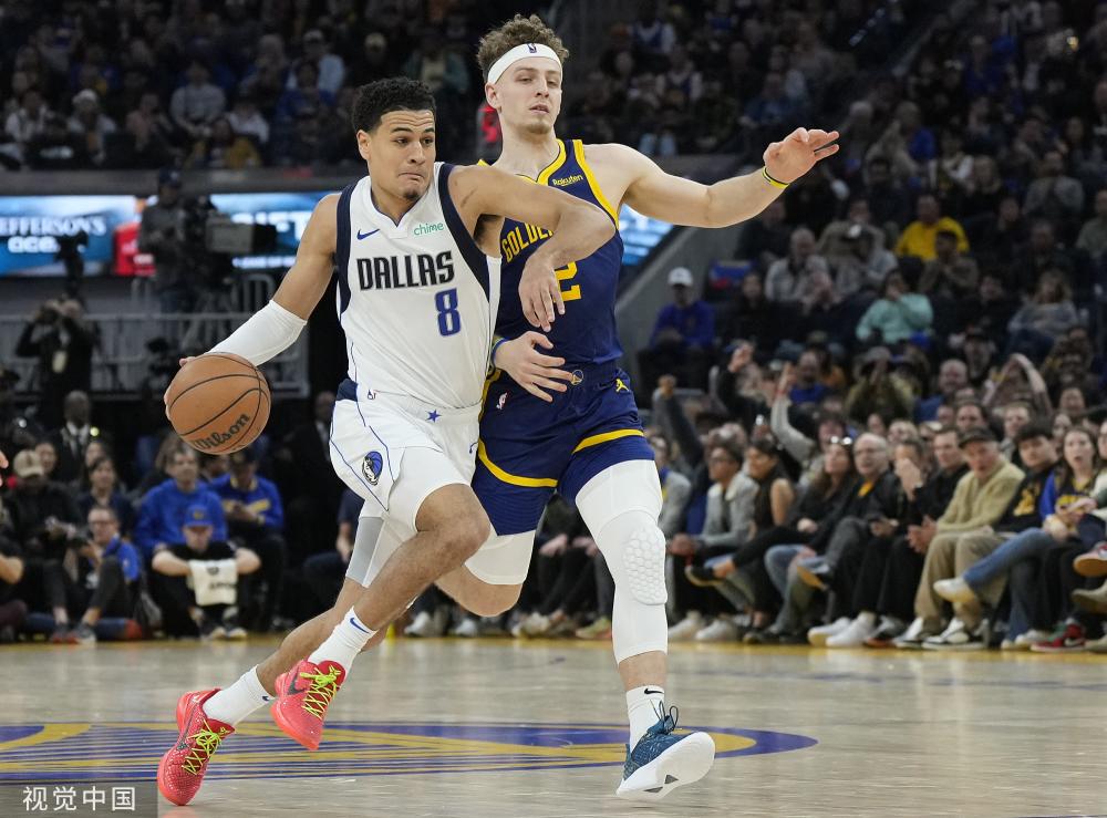 欧冠的球队 欧冠的球队