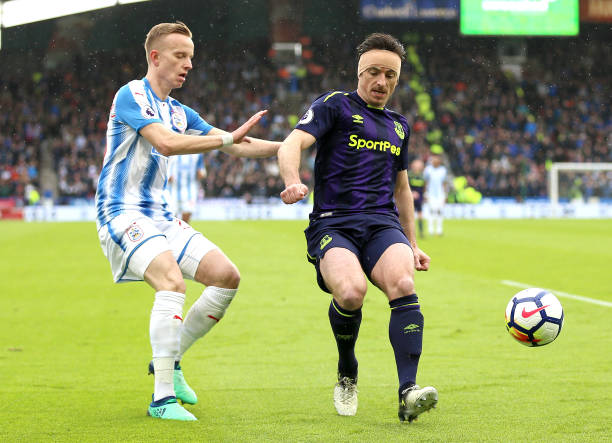 参加欧冠意 参加欧冠意