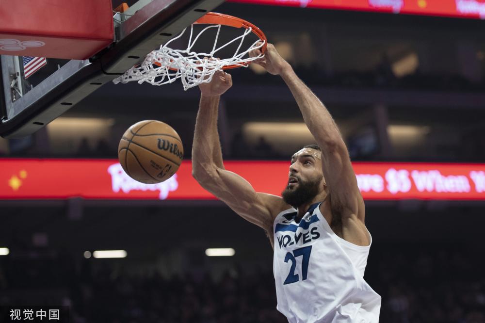 员的心理素 员的心理素