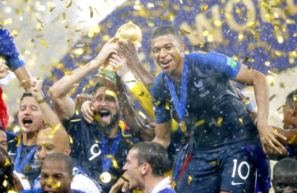 政策背景与 政策背景与