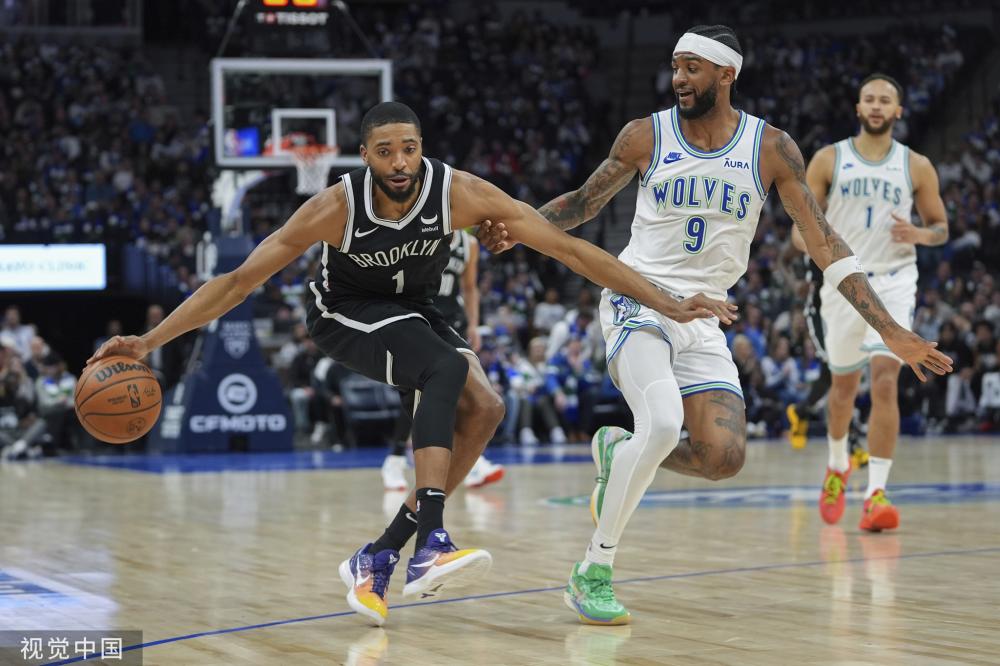 公众与政府 公众与政府