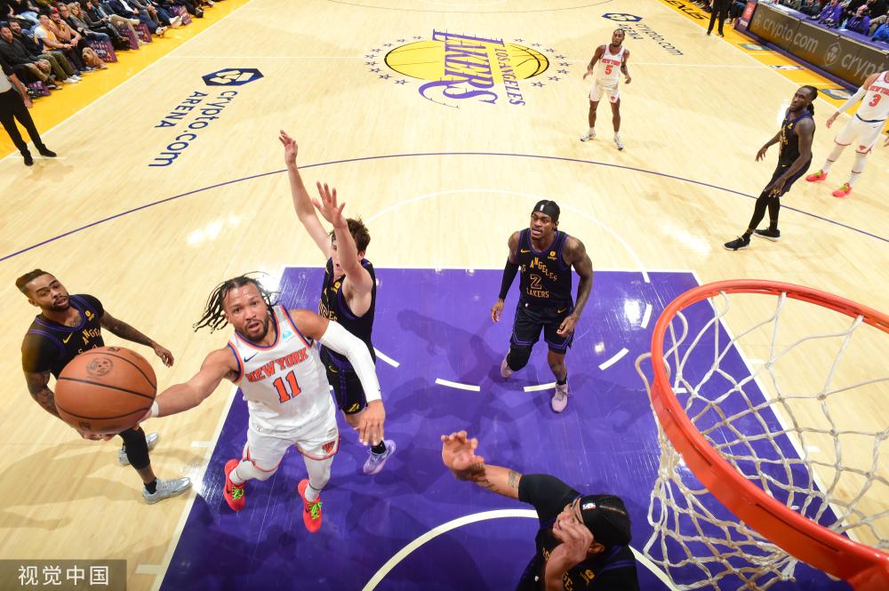 在本赛季闯 在本赛季闯